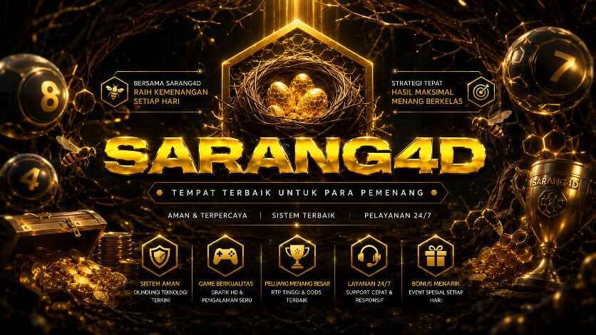 sarang4d